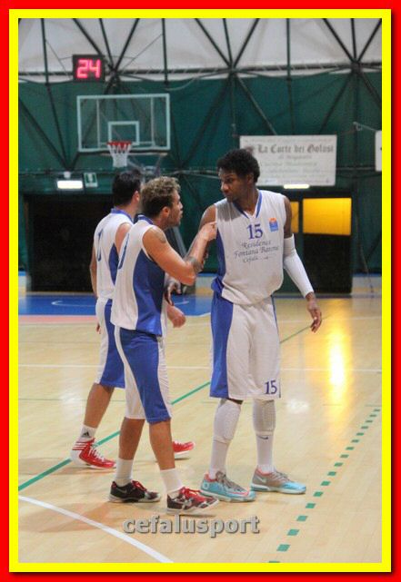 140223 Ragusa 266_tn.jpg